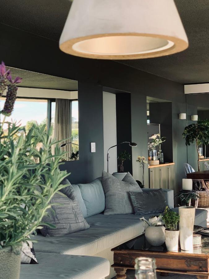Best View @ No 2 Plettenberg Bay Exterior photo