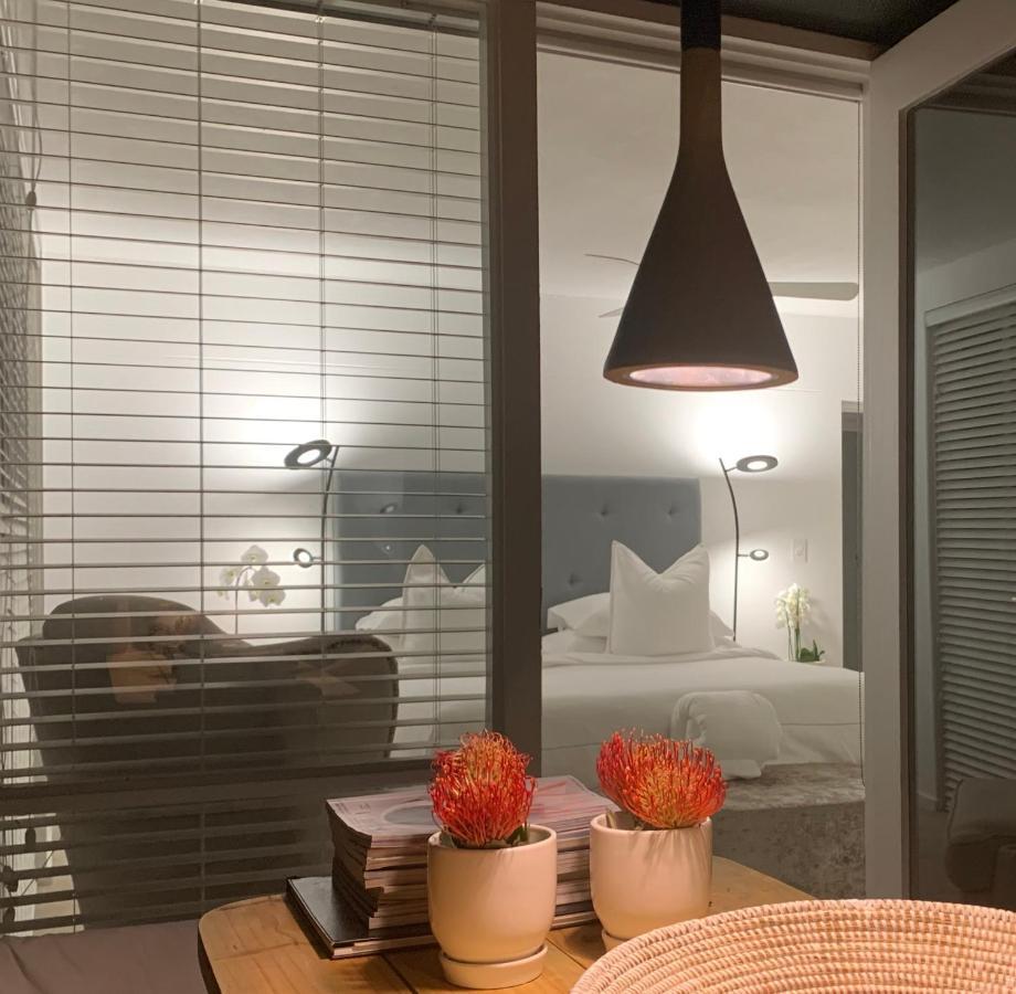 Best View @ No 2 Plettenberg Bay Exterior photo