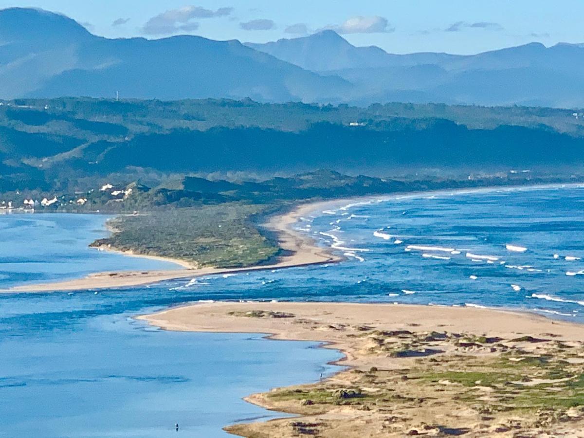 Best View @ No 2 Plettenberg Bay Exterior photo