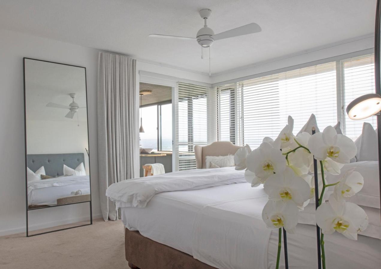 Best View @ No 2 Plettenberg Bay Exterior photo