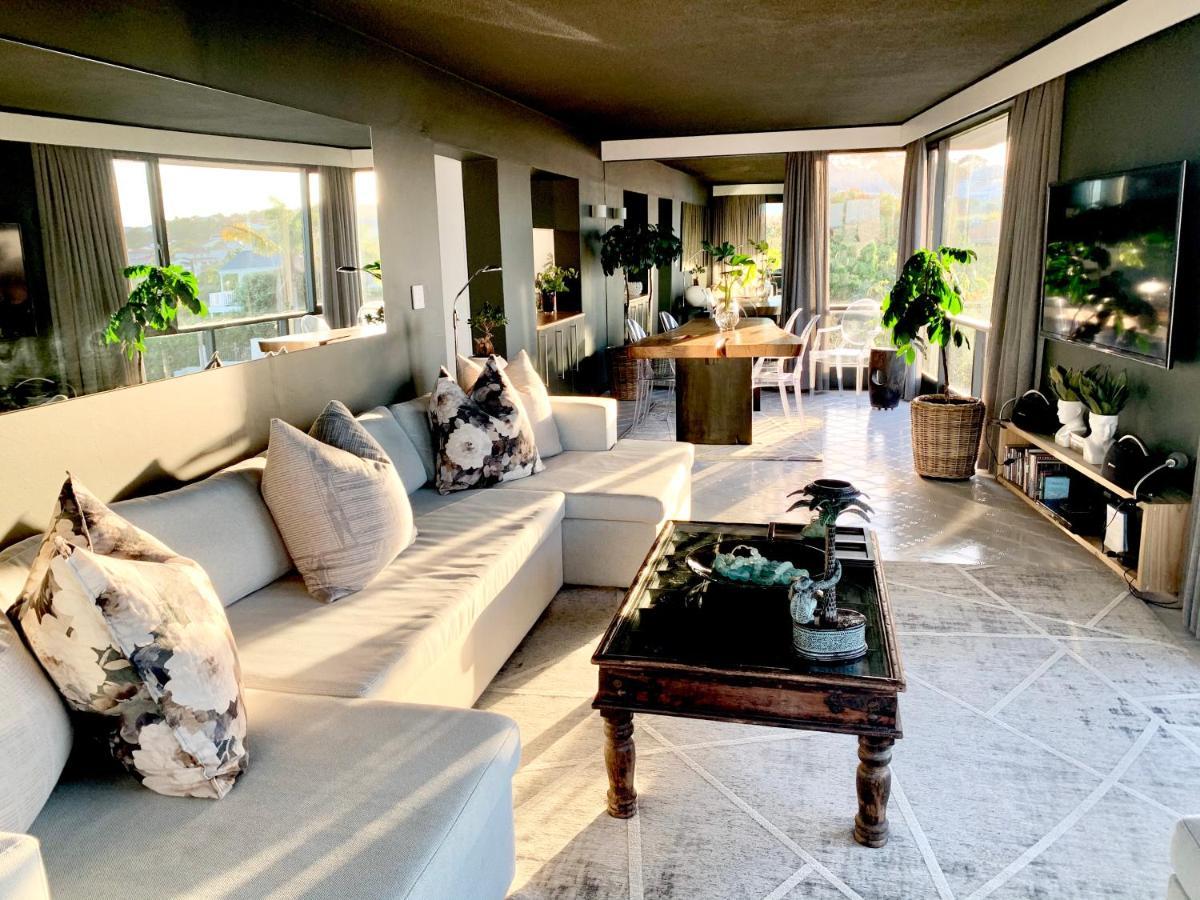 Best View @ No 2 Plettenberg Bay Exterior photo