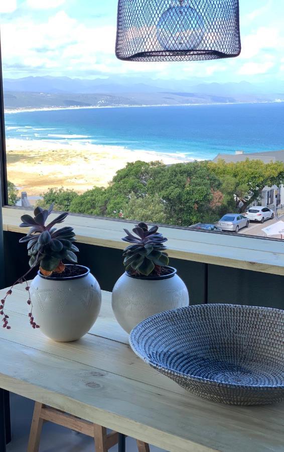 Best View @ No 2 Plettenberg Bay Exterior photo