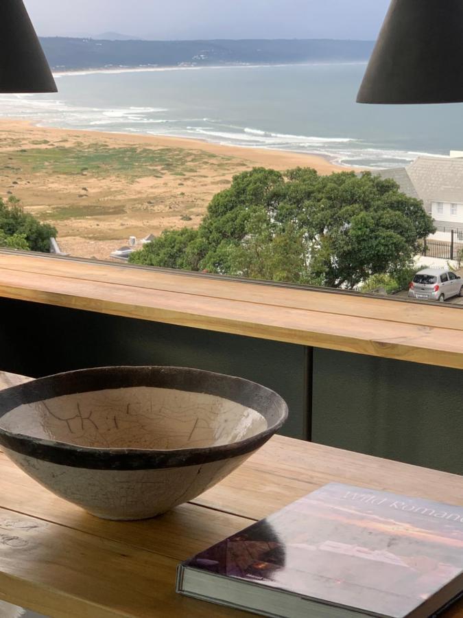 Best View @ No 2 Plettenberg Bay Exterior photo