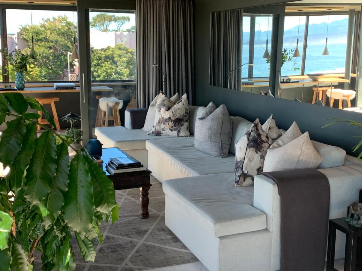 Best View @ No 2 Plettenberg Bay Exterior photo