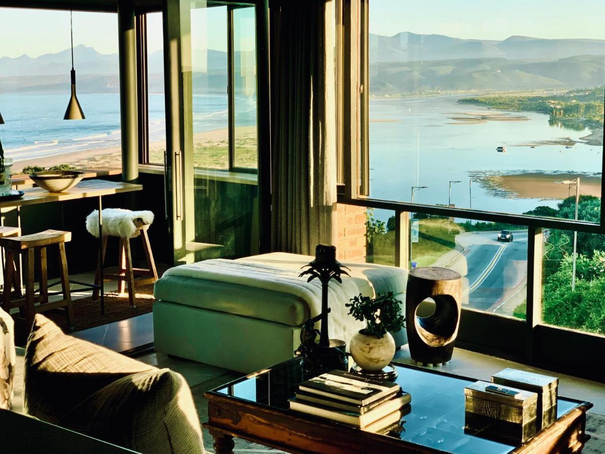 Best View @ No 2 Plettenberg Bay Exterior photo